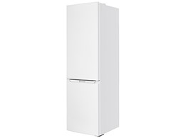 JR253HM01