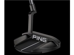 2021 OSLO H PP58�O���b�v �p�^�[ [35�C���`]