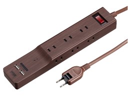 700-TAP066-2DBRM [_[NuEؖ]