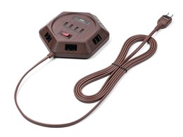 700-TAP043DBRM [_[NuEؖ]