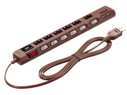 700-TAP065-2DBRM [�_�[�N�u���E���ؖ�]