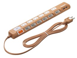 700-TAP065-2LM [CguEؖ]