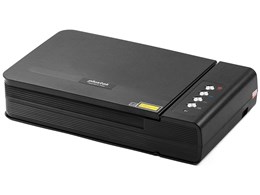 フラットベッドスキャナーの人気商品・通販・価格比較 - 価格.com フラットベッドスキャナーの人気商品・通販・価格比較 - 価格.com