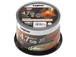 LM-DR47VWS50W [DVD-R 16{ 50g]