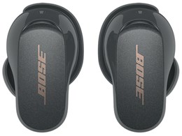 bluetooth bose - イヤホン・ヘッドホンの通販・価格比較 - 価格.com