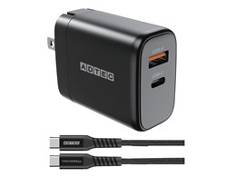 APD-V065AC-wC20U2-BK [ubN]