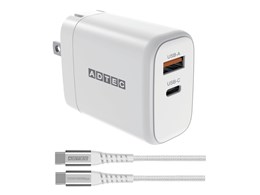 APD-V065AC-wC20U2-WH [zCg]