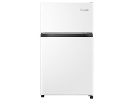 ハイセンス 冷蔵庫の人気商品・通販・価格比較 - 価格.com