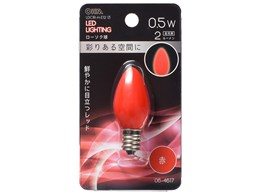 LDC1R-H-E12 13 [ԐF]