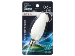 シャンデリア e17 led」の人気商品一覧 | 安い通販・価格比較