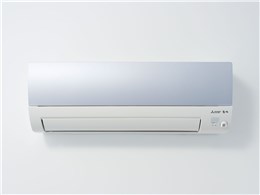  Style MSZ-AXV3621E-A [VCj[u[]