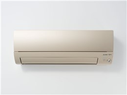  Style MSZ-AXV3621E-N [VpS[h]