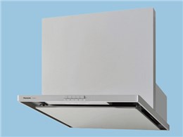 FY-6HZC4S4-S