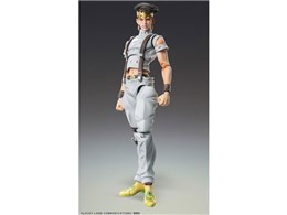  WW̊Ȗ` 4 ݕӘI Ver.3 [2023N10]