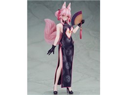 Fate/Grand Order �^�}�����B�b�`�E�R�����X�J�� �`���C�i�h���XVer.