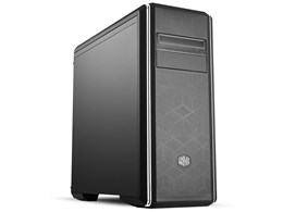 ZEFT Ryzen 7 7700X/RTX 4090/16GB/M.2 SSD 1TB i.com胂f