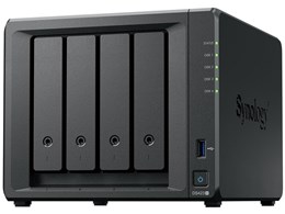 DiskStation DS423+/G