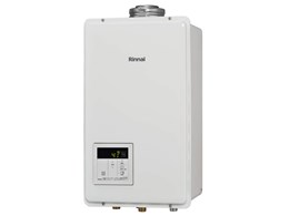 リンナイ20号 - 給湯器の通販・価格比較 - 価格.com