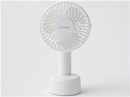 SF-H431 [zCg]