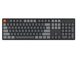 K10-J2-US 