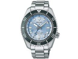 �v���X�y�b�N�X �_�C�o�[�X�L���[�o Save the Ocean 1968 ���J�j�J���_�C�o�[�Y GMT �Z�C�R�[�r���v110���N�L�O���胂�f�� SBEJ013