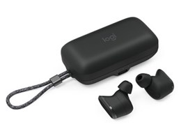 Zone True Wireless ZONETRUEWL [Ot@Cg]