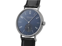 ^WFg lI}eBbN 39 u[S[h 146 ubNU[xg