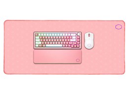 SAKURA Combo 2023 MS-2023-SAKURA-ASK Ԏ [sN]