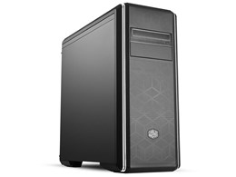 ZEFT Ryzen 9 7900/RTX 4090/16GB/M.2 SSD 1TB/i.com胂f