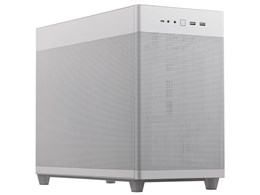 ZEFT Core i5 13600KF/RTX 3070/16GBメモリ/M.2 SSD 1TB 価格.com限定モデル
