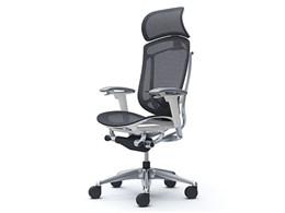 Contessa II(RebT ZR_) CC85BZ-FPG1 [ubN]