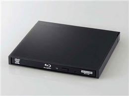 LBD-PWB6U3SBK/E [ubN]