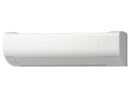 XeXEN[ ܂ RAS-W36N(W) [X^[zCg]