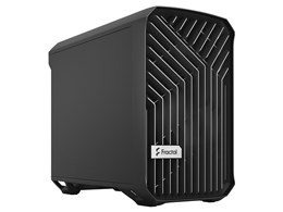RTX4070 ti」の人気商品一覧 | 安い商品を通販サイトから探す