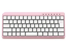 Majestouch MINILA-R Convertible FFBTR66M/NPK  [C`S]