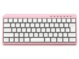 Majestouch MINILA-R Convertible FFBTR66MPS/NPK ÉԎ [C`S]