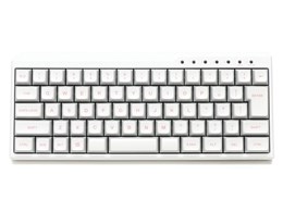 Majestouch MINILA-R Convertible FFBTR66MPS/NWT ÉԎ [~N]