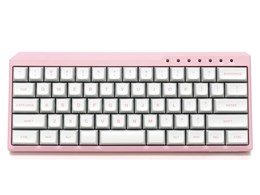 Majestouch MINILA-R Convertible FFBTR63M/EPK  [C`S]