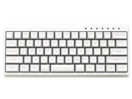 Majestouch MINILA-R Convertible FFBTR63MRL/EWT Ԏ [~N]