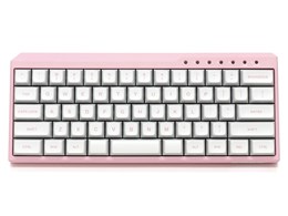 メカニカルキーボード 静音赤軸の人気商品・通販・価格比較 メカニカルキーボード 静音赤軸の人気商品・通販・価格比較