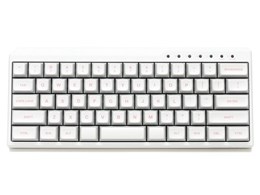 Majestouch MINILA-R Convertible FFBTR63MPS/EWT ÉԎ [~N]