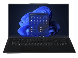 SOLUTION-17FH122-i7-UXSX-D Core i7 1260P/16GB/500GB NVMe M.2 SSD/17C` tHD
