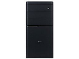 STYLE-M06M-127-NAX-K i.com胂f Core i7 12700/16GB/500GB NVMe M.2 SSD/RTX 3050/700W