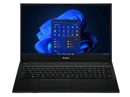 SOLUTION-15FH043-C-UCZS-K i.com胂f Celeron N4120/8GB/480GB SSD/15C`