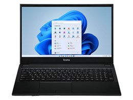 STYLE-15FH043-C-UCZS-K i.com胂f Celeron N4120/8GB/480GB SSD/15C`