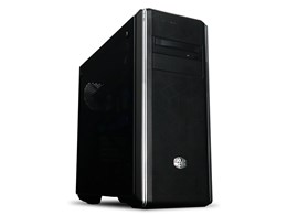 ZEFT Ryzen 7 7700X/RTX 4080/32GB/M.2 SSD 1TB i.com胂f