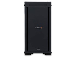 LEVEL-M77M-137-RBX Core i7 13700/16GB/500GB NVMe M.2 SSD/RTX 3060/700W