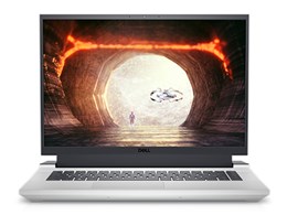 dellの通販・価格比較 - 価格.com