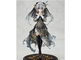 ベルファイン デート・ア・ライブIV 1/7 本条二亜 価格比較