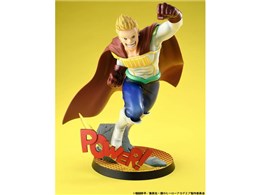 �l�̃q�[���[�A�J�f�~�A �ʌ`�~���I �q�[���[�X�[�cVer. 1/8